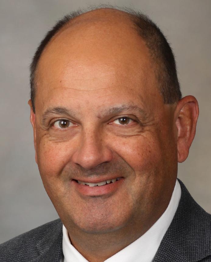 Frank Cetta